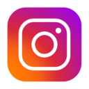 Siganos en Instagram